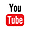 youtube-logo